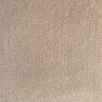 موکت کات پرز بلند پالاز آلبوم یاس کد 5865